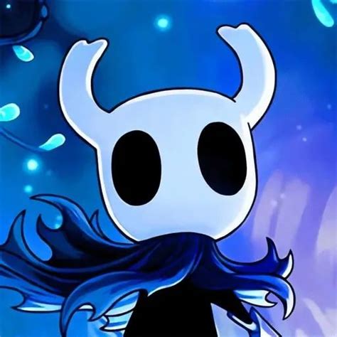 ᐅ Hollow Knight APK 2024 (Gratis) Última versión 22.10.2022.